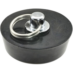 その他バス・洗面所用品