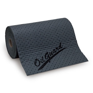 シート・ロープ