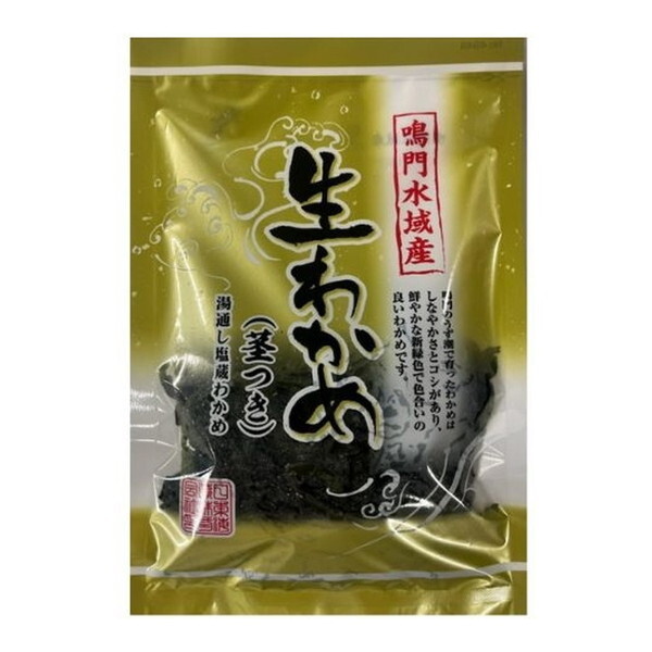 C 吅Yst킩 90g ×10