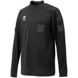 サッカーウェア・アクセサリー