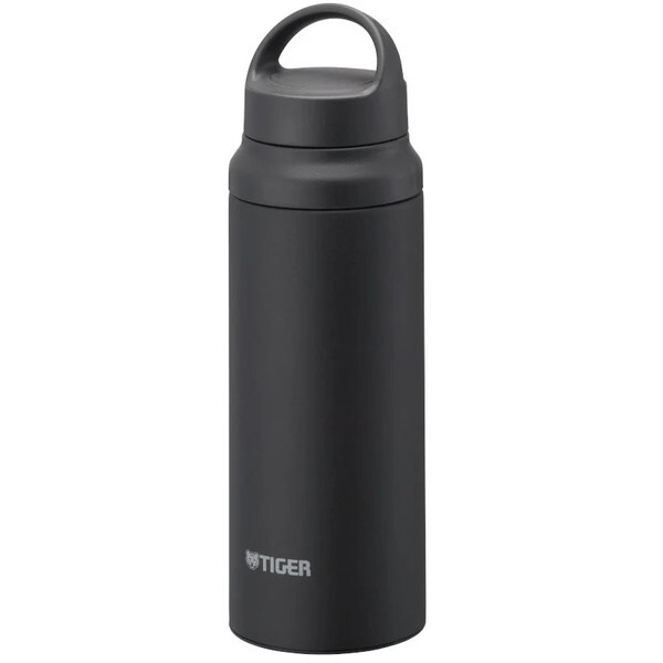 TIGER MCZ-G060KC �X�^�[�Q�C�Y [�^��f�M�{�g�� (0.6L)]