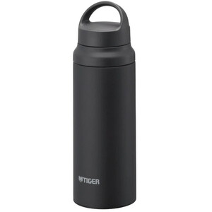 水筒・マグボトル