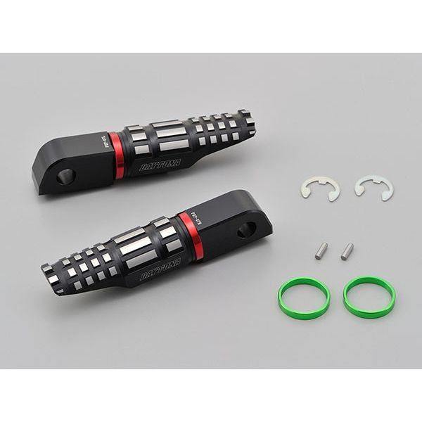 fCgi D96660 PREMIUM ZONE PZR-07 [pbZW[XebvZbg KAWASAKItype1qNinja250r]
