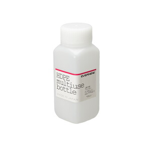 その他アウトドア用品