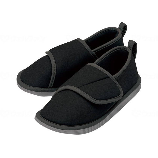 | ]|\hV[Y ܐ ubN L 091384