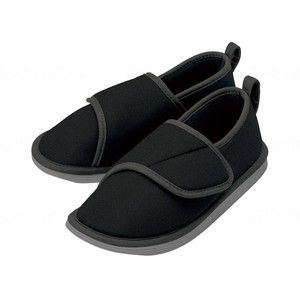 靴（福祉介護）