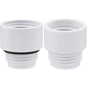 シャワーヘッド・ホース