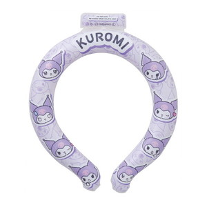 その他アウトドア用品