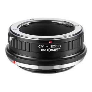 レンズアクセサリー