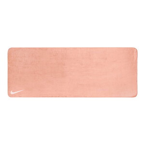 その他スポーツ用品