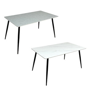 ダイニングテーブル