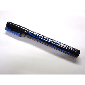 その他プラモデル・模型