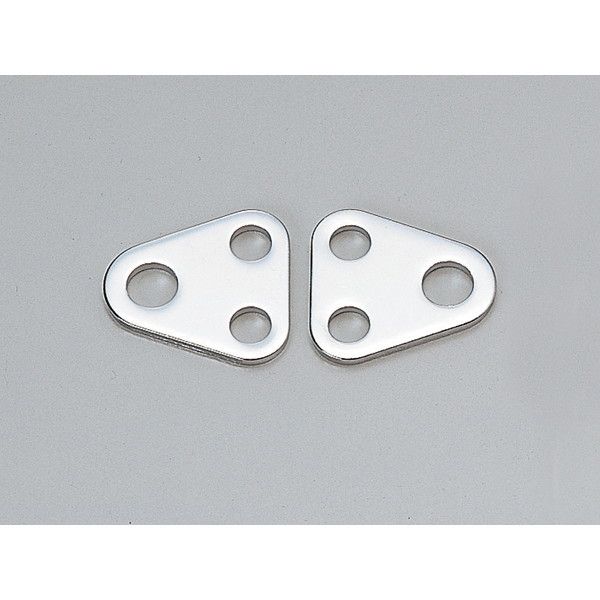 fCgi D28959 [ECJ[Xe[x[X tg SRp Xe/ot 2Zbg]