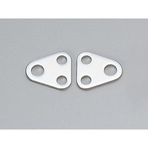 ライト・ウインカー