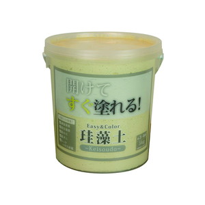 接着剤・補修剤