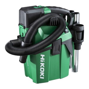 業務・店舗用掃除機