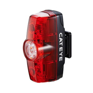 ライト／リフレクター