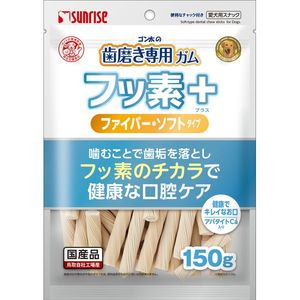 ぬいぐるみ・ボール