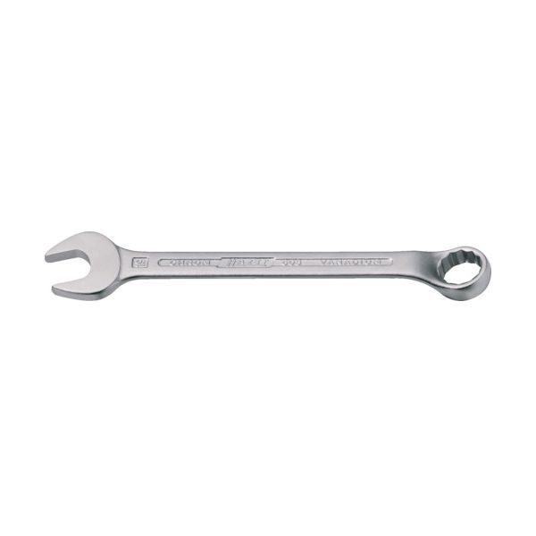 HAZET �R���r�l�[�V���������`(�V���[�g�^�C�v) 24mm 603-24