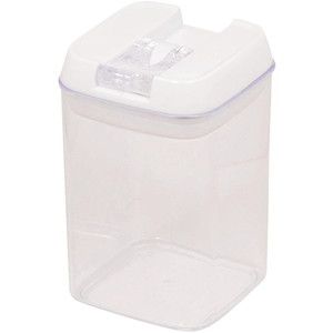 生活雑貨／キッチン用品