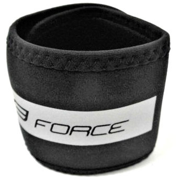 FORCE 80140 Y{oh˃S ubN