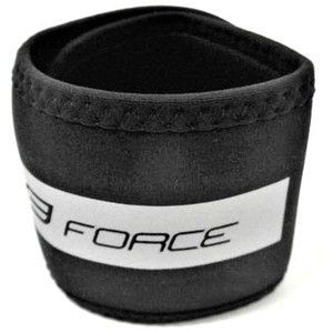 その他アクセサリー/関連用品