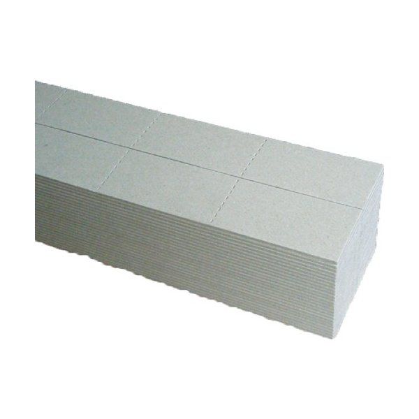 {NX RA02 [{AO 100×1300mm (35/) RA02_6292]