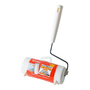 粘着ローラー・テープ