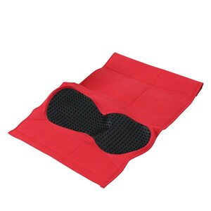 フットマッサージャー