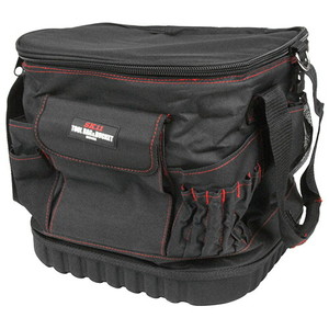 バックパック・ツールバッグ