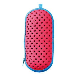 水泳・プール用品