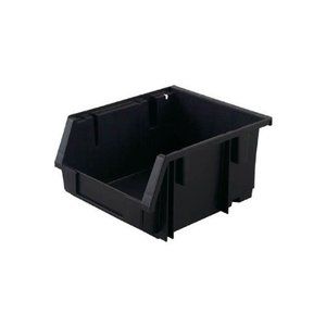 コンテナ・パレット