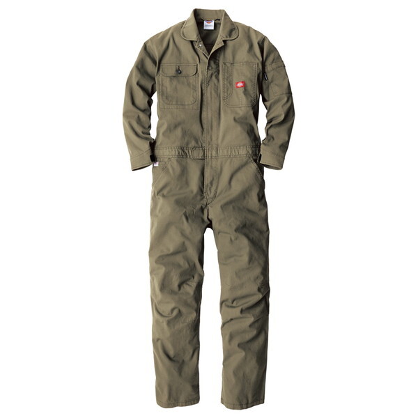 Dickies D736 I[u S [Xgb`IbNXciM]
