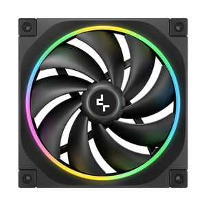 冷却パーツ・クーラー