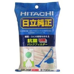 掃除機・クリーナー・洗浄機用アクセサリ