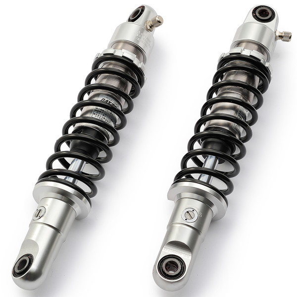 �f�C�g�i D69078 �A���~���A�N�b�V���� 285mm �����L�[/�S����(78-) �����L�[FI(09-) ���X�v�����O