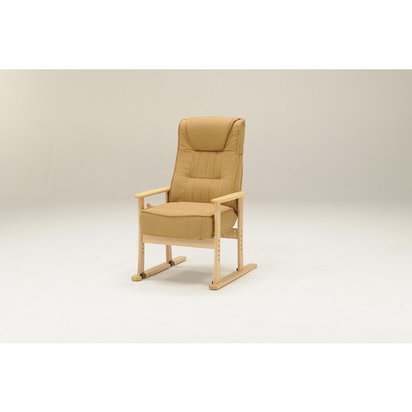 쏊 LIMOVE L/BR [֎q]