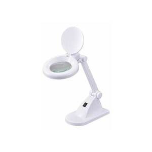 スタンドライト・デスクライト