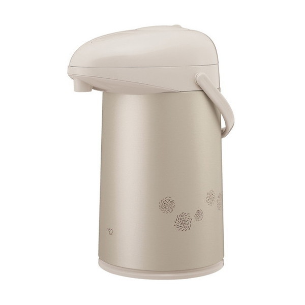 ۈ AB-RC30-CM }bgx[W [KX}z[r(3.0L)]