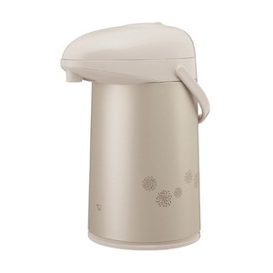 エアーポット・魔法瓶