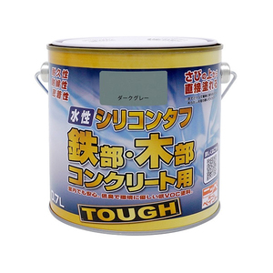 塗装・内装用品