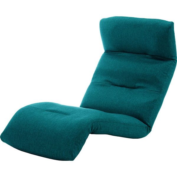 CELLUTANE aỷ_ ^Cv ֎q ^XNu[ {   r 14i NCjO l| A193R-585BL