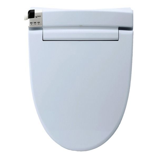 LIXIL CW-RT2 BB7 u[O[ V[gC RTV[Y [֍()]