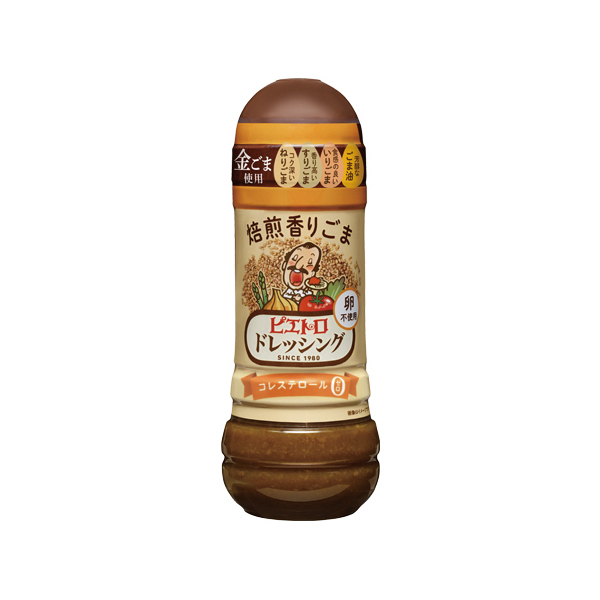 sGg 育 280ml×12