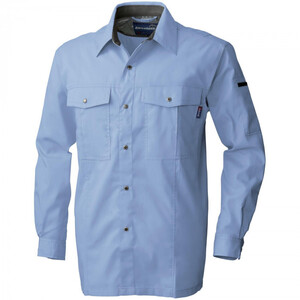 保護服・作業服