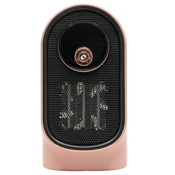 SKJ(GXPCWp) SKJ-TR80KP(PK) sN [Z~bNq[^[]