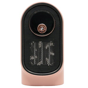 SKJ(エスケイジャパン) 電気暖房機 通販 ｜ 激安の新品・型落ち
