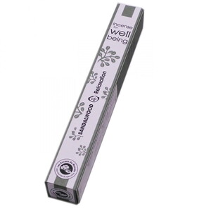 その他ホビー・趣味