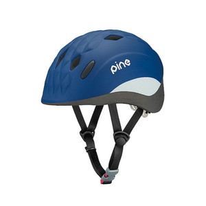 自転車用ヘルメット