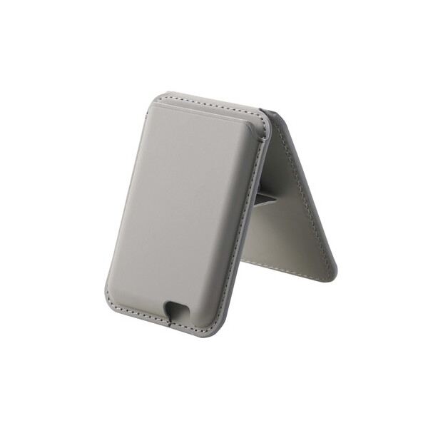 ELECOM AMS-MAGWSGY O[ [J[hP[X X}zX^h MagSafe iPhonep 2`3[ Ch~V[gt }Olbg ȒPE y]